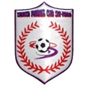 সিরোকো এফসি