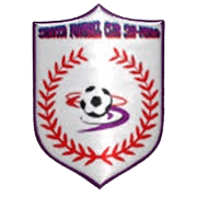 সিরোকো এফসি সিরোকো এফসি