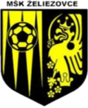 ज़ेलीएज़ोव्से