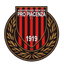 Pro Piacenza U19