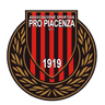 Pro Piacenza U19