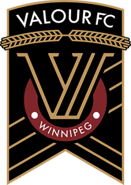 ভ্যালোর