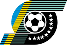 Solomon Islands Women