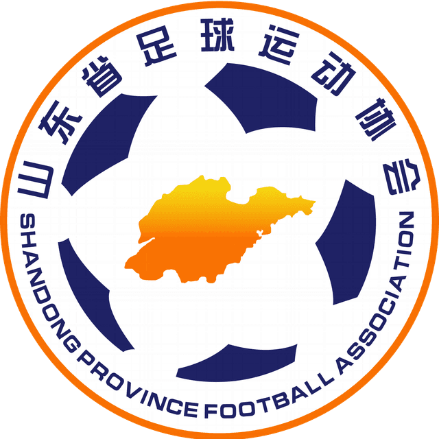 Shandong U20