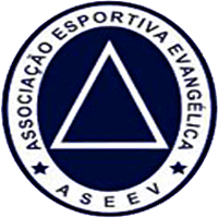 أسيف تحت 20 سنة