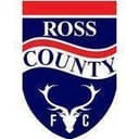 Ross County Reserves
