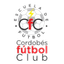 Cordobes Futbol Club
