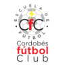 Cordobes Futbol Club