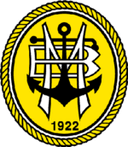 बेईरा मार अंडर 19