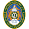 Ubon Ratchathani Rajabhat University