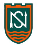 न्यूआर्क और शेर्वुड एफसी