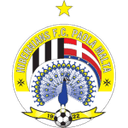 हाइबरनियंस महिला