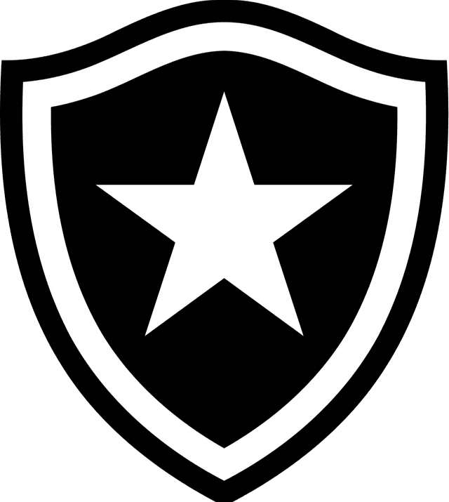 বোটাফোগো ইউ২৩