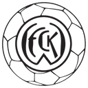 كوبشن وورميلدانج