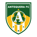 Antequera FC