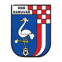 एचएनके दारुवर