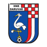 এইচএনকে ডারুভার