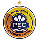 بارانوا يوث