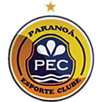 परानाओ युवा