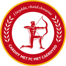 यूडब्ल्यूआईसी इंटर कार्डिफ़