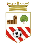 एटलेटिको आर्ताजोनेस