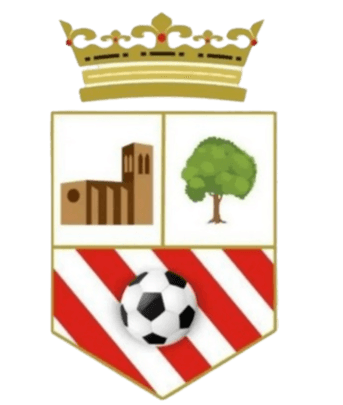 एटलेटिको आर्ताजोनेस