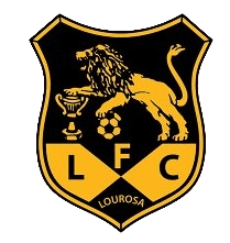 लुसिटानिया लोरोसाU19