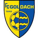 FC Rorschach FC Rorschach
