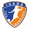 ZNK Iskra Bugojno (w)