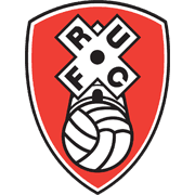 Rotherham United