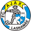 Lasnamäe FC Ajax U19