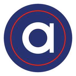 এসকে আর্টিস ব্র্নো (মহিলা)