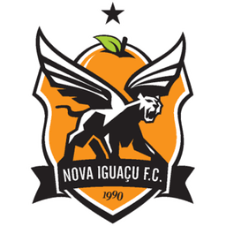 নোভা ইগুয়াসু