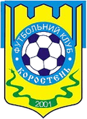 कोरोस्टेन