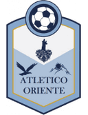 সিডি আটলেটিকো দেল ওরিয়েন্তে