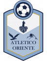 CD Atletico del Oriente