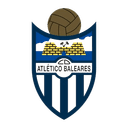 باليارس إف سي بي للسيدات