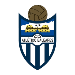 باليارس إف سي بي للسيدات