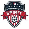 Washington Spirit Women
