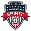 Washington Spirit Women