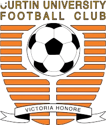 कर्टिन यूनिवर्सिटी एससी रिज़र्व्स