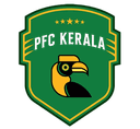 PFC Kerala (W)