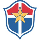 ফাস্ট ক্লুবে এএম