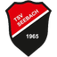 TSV Seebach