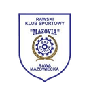 Mazovia Rawa Mazowiecka