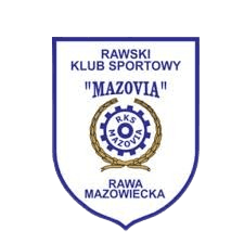Mazovia Rawa Mazowiecka