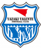 Yazaki Valente FC