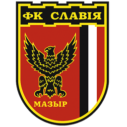 سلافيا موزير