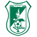 আল ব্রেনেস