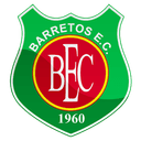 बाररेटोस एसपी